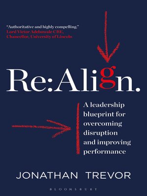 Re - ebook